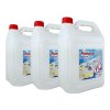 primona tekuty pisek 5l lemon zesikma karton 3ks