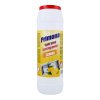 primona sypky pisek 500g lemon