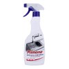 primona cistic na rez a vodni kamen 500ml