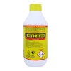 krtek cistic potrubi 900g zprava