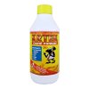 krtek cistic potrubi 900g