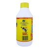 krtek cistic potrubi 900g zleva