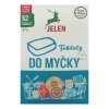 jelen tablety do mycky 52ks