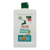 jelen lestidlo do mycky 500ml jablko