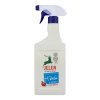 jelen na skla a zrcadla 500ml s vuni jablka