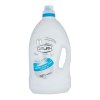 galax praci gel 4kg 114davek universal