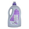 wash free praci gel 4a8l 5kg 120davek universal jasmine lavender with marseille soap zezadu