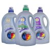 wash free praci gel 4a8l 5kg 120davek 3druhy