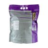 wash free praci kapsle 75ks universal lavender jasmine marseille soap zezadu