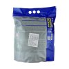 wash free praci kapsle 75ks universal zezadu