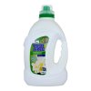 wash free avivaz 2l jasmine