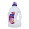 wash free avivaz 2l lotus