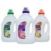 wash free avivaz 2l 8davek 3druhy