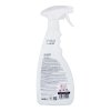 2020 polyclean clean glass 500ml zezadu