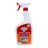 galax anti fat superpower odmastovac kuchyne a ploch rozprasovac 750g