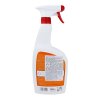 galax anti fat superpower odmastovac kuchyne a ploch rozprasovac 750g zezadu