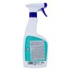 galax bath and sanitary cleaner 500g zezadu