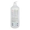 dava das balance eco dishwasher 1000g original zleva