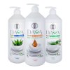 dava das balance eco dishwasher 1000g 3druhy