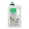 jelinek mimi praci gel 2 7l 60davek materidouska