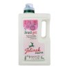 jelinek mimi praci gel 2 7l 60davek s pantenolem