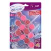kolorado hyper clean wc blok 3x45g flower bloom