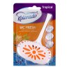 kolorado wc fresh wc blok 40g tropical