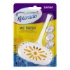 kolorado wc fresh wc blok 40g lemon