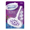 kolorado wc fresh wc blok 40g lilac