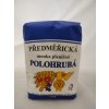 Mouka polohrubá 1kg Předměřická