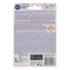 kolorado clean aroma wc blok 40g lavender fields zezadu