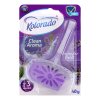 kolorado clean aroma wc blok 40g lavender fields
