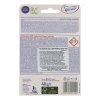 kolorado clean aroma wc blok 40g lily of the valley zezadu