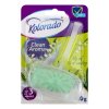 kolorado clean aroma wc blok 40g lily of the valley