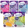 kolorado clean aroma wc blok 40g 5druhu