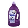 doctor wash praci gel 4a2kg 168davek universal