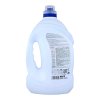 prowash praci gel 4l color zezadu
