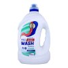 prowash praci gel 4l color