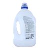 prowash praci gel 4l universal jarni svezest zezadu