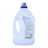 prowash praci gel 4l universal zezadu