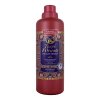 tesori avivaz 760ml 38davek persian dream
