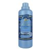 tesori avivaz 760ml 38davek thalasso therapy