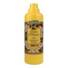 tesori avivaz 760ml 38davek vaniglia e zenzero