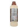 tesori avivaz 760ml 38davek byzantium zezadu