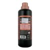 tesori avivaz 760ml 38davek hammam zezadu