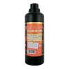 tesori avivaz 760ml 38davek japanese rituals zezadu