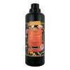tesori avivaz 760ml 38davek japanese rituals