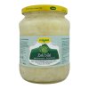 rapa zeli pasterovane krouhane 680g