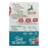 jelen sul do mycky 1 5kg zezadu