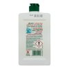 jelen lestidlo do mycky 500ml jablko zezadu